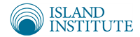 Island Institute
